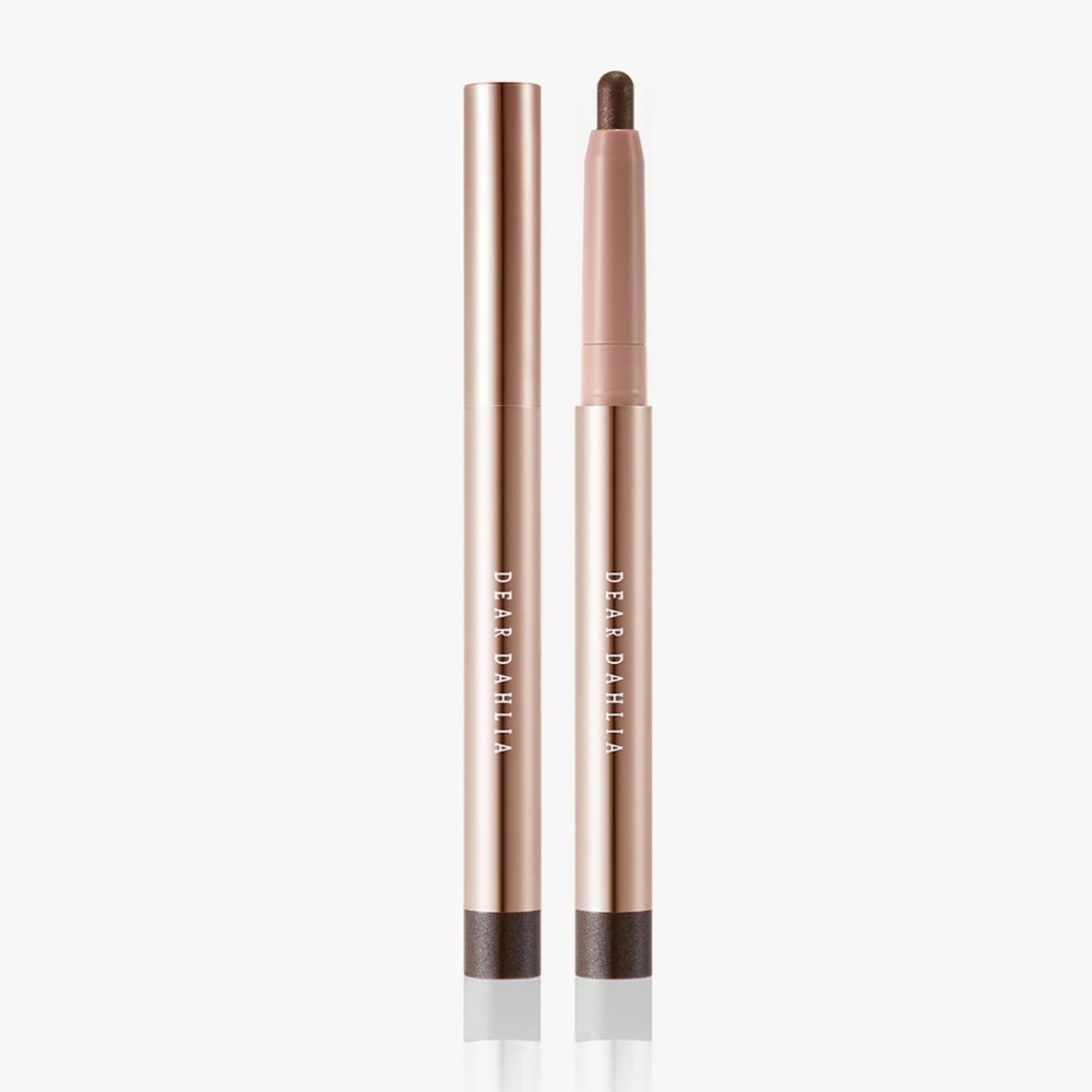 Dear Dahlia Perfect Designing Shadow Stick MOCHA BROWN